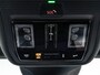 Volkswagen ID.5 Pro 204pk 77 kWh · SOH 95,3% · Panoramadak · Warmtepomp · Camera · Apple/Android Car Play · Elek. Voorstoelen ·