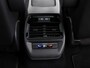 Volkswagen ID.5 Pro 204pk 77 kWh · SOH 95,3% · Panoramadak · Warmtepomp · Camera · Apple/Android Car Play · Elek. Voorstoelen ·