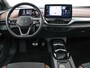 Volkswagen ID.5 Pro 204pk 77 kWh · SOH 95,3% · Panoramadak · Warmtepomp · Camera · Apple/Android Car Play · Elek. Voorstoelen ·
