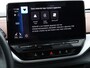 Volkswagen ID.5 Pro 204pk 77 kWh · SOH 95,3% · Panoramadak · Warmtepomp · Camera · Apple/Android Car Play · Elek. Voorstoelen ·