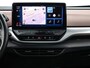 Volkswagen ID.5 Pro 204pk 77 kWh · SOH 95,3% · Panoramadak · Warmtepomp · Camera · Apple/Android Car Play · Elek. Voorstoelen ·