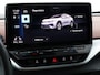 Volkswagen ID.5 Pro 204pk 77 kWh · SOH 95,3% · Panoramadak · Warmtepomp · Camera · Apple/Android Car Play · Elek. Voorstoelen ·