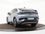 Volkswagen ID.5 Pro 204pk 77 kWh · SOH 95,3% · Panoramadak · Warmtepomp · Camera · Apple/Android Car Play · Elek. Voorstoelen ·