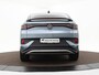 Volkswagen ID.5 Pro 204pk 77 kWh · SOH 95,3% · Panoramadak · Warmtepomp · Camera · Apple/Android Car Play · Elek. Voorstoelen ·