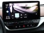 Volkswagen ID.5 Pro 204pk 77 kWh · SOH 95,3% · Panoramadak · Warmtepomp · Camera · Apple/Android Car Play · Elek. Voorstoelen ·