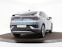Volkswagen ID.5 Pro 204pk 77 kWh · SOH 95,3% · Panoramadak · Warmtepomp · Camera · Apple/Android Car Play · Elek. Voorstoelen ·