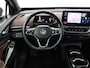 Volkswagen ID.5 Pro 204pk 77 kWh · SOH 95,3% · Panoramadak · Warmtepomp · Camera · Apple/Android Car Play · Elek. Voorstoelen ·