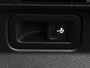 Volkswagen ID.5 Pro 204pk 77 kWh · SOH 95,3% · Panoramadak · Warmtepomp · Camera · Apple/Android Car Play · Elek. Voorstoelen ·