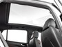 Volkswagen ID.5 Pro 204pk 77 kWh · SOH 95,3% · Panoramadak · Warmtepomp · Camera · Apple/Android Car Play · Elek. Voorstoelen ·