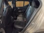 Volvo XC40 1.5 T4 Plug-in hybrid Plus Bright | BLIS | Cruise Control | Panoramadak | Harman Kardon | Keyless start / entry |