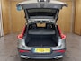 Volvo XC40 1.5 T4 Plug-in hybrid Plus Bright | BLIS | Cruise Control | Panoramadak | Harman Kardon | Keyless start / entry |