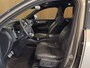 Volvo XC40 1.5 T4 Plug-in hybrid Plus Bright | BLIS | Cruise Control | Panoramadak | Harman Kardon | Keyless start / entry |