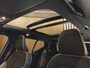Volvo XC40 1.5 T4 Plug-in hybrid Plus Bright | BLIS | Cruise Control | Panoramadak | Harman Kardon | Keyless start / entry |