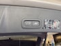 Volvo XC40 1.5 T4 Plug-in hybrid Plus Bright | BLIS | Cruise Control | Panoramadak | Harman Kardon | Keyless start / entry |