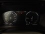 Volvo XC40 1.5 T4 Plug-in hybrid Plus Bright | BLIS | Cruise Control | Panoramadak | Harman Kardon | Keyless start / entry |