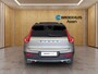 Volvo XC40 1.5 T4 Plug-in hybrid Plus Bright | BLIS | Cruise Control | Panoramadak | Harman Kardon | Keyless start / entry |