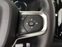 Volvo XC40 1.5 T4 Plug-in hybrid Plus Bright | BLIS | Cruise Control | Panoramadak | Harman Kardon | Keyless start / entry |