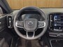 Volvo XC40 1.5 T4 Plug-in hybrid Plus Bright | BLIS | Cruise Control | Panoramadak | Harman Kardon | Keyless start / entry |