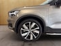 Volvo XC40 1.5 T4 Plug-in hybrid Plus Bright | BLIS | Cruise Control | Panoramadak | Harman Kardon | Keyless start / entry |