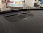 Volvo XC40 1.5 T4 Plug-in hybrid Plus Bright | BLIS | Cruise Control | Panoramadak | Harman Kardon | Keyless start / entry |
