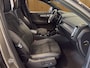 Volvo XC40 1.5 T4 Plug-in hybrid Plus Bright | BLIS | Cruise Control | Panoramadak | Harman Kardon | Keyless start / entry |