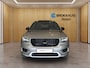 Volvo XC40 1.5 T4 Plug-in hybrid Plus Bright | BLIS | Cruise Control | Panoramadak | Harman Kardon | Keyless start / entry |