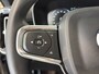 Volvo XC40 1.5 T4 Plug-in hybrid Plus Bright | BLIS | Cruise Control | Panoramadak | Harman Kardon | Keyless start / entry |