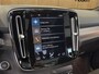 Volvo XC40 1.5 T4 Plug-in hybrid Plus Bright | BLIS | Cruise Control | Panoramadak | Harman Kardon | Keyless start / entry |