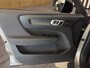 Volvo XC40 1.5 T4 Plug-in hybrid Plus Bright | BLIS | Cruise Control | Panoramadak | Harman Kardon | Keyless start / entry |