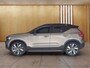 Volvo XC40 1.5 T4 Plug-in hybrid Plus Bright | BLIS | Cruise Control | Panoramadak | Harman Kardon | Keyless start / entry |