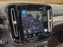Volvo XC40 1.5 T4 Plug-in hybrid Plus Bright | BLIS | Cruise Control | Panoramadak | Harman Kardon | Keyless start / entry |