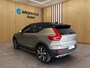 Volvo XC40 1.5 T4 Plug-in hybrid Plus Bright | BLIS | Cruise Control | Panoramadak | Harman Kardon | Keyless start / entry |