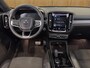 Volvo XC40 1.5 T4 Plug-in hybrid Plus Bright | BLIS | Cruise Control | Panoramadak | Harman Kardon | Keyless start / entry |