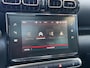 Citroën C3 Aircross 110PK Origins Aut | Camera | Pano | Navi | Carplay/Android