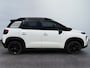 Citroën C3 Aircross 110PK Origins Aut | Camera | Pano | Navi | Carplay/Android