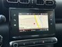 Citroën C3 Aircross 110PK Origins Aut | Camera | Pano | Navi | Carplay/Android