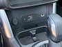 Citroën C3 Aircross 110PK Origins Aut | Camera | Pano | Navi | Carplay/Android