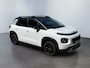 Citroën C3 Aircross 110PK Origins Aut | Camera | Pano | Navi | Carplay/Android