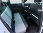 Citroën C3 Aircross 110PK Origins Aut | Camera | Pano | Navi | Carplay/Android
