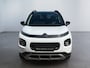 Citroën C3 Aircross 110PK Origins Aut | Camera | Pano | Navi | Carplay/Android