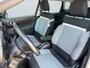 Citroën C3 Aircross 110PK Origins Aut | Camera | Pano | Navi | Carplay/Android
