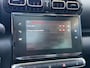 Citroën C3 Aircross 110PK Origins Aut | Camera | Pano | Navi | Carplay/Android