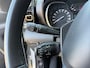 Citroën C3 Aircross 110PK Origins Aut | Camera | Pano | Navi | Carplay/Android