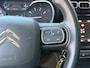 Citroën C3 Aircross 110PK Origins Aut | Camera | Pano | Navi | Carplay/Android