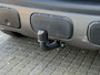 Citroën C3 Aircross 110PK Origins Aut | Camera | Pano | Navi | Carplay/Android