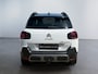 Citroën C3 Aircross 110PK Origins Aut | Camera | Pano | Navi | Carplay/Android