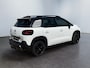 Citroën C3 Aircross 110PK Origins Aut | Camera | Pano | Navi | Carplay/Android