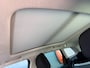 Citroën C3 Aircross 110PK Origins Aut | Camera | Pano | Navi | Carplay/Android