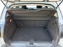 Citroën C3 Aircross 110PK Origins Aut | Camera | Pano | Navi | Carplay/Android