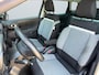 Citroën C3 Aircross 110PK Origins Aut | Camera | Pano | Navi | Carplay/Android